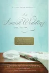 An Amish Wedding