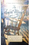 An Amish Miracle