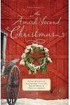 An Amish Second Christmas