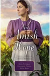 An Amish Hope