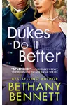 Dukes Do It Better