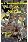 Dial Meow for Murder