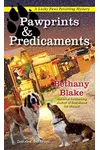 Pawprints & Predicaments
