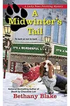 A Midwinter's Tail