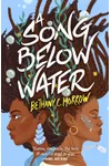 A Song Below Water