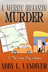 A Merry Branson Murder