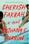 Cherish Farrah