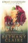 Love Beyond Time