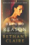 Love Beyond Reason