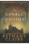 A Conall Christmas