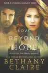 Love Beyond Hope