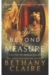 Love Beyond Measure