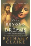 Love Beyond Dreams / Morna's Ghost