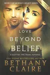 Love Beyond Belief