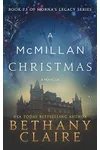 A McMillan Christmas