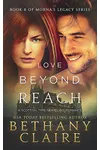 Love Beyond Reach