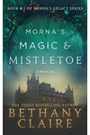 Morna's Magic & Mistletoe