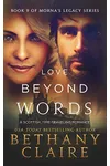 Love Beyond Words