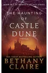 The Haunting of Castle Dune