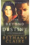 Love Beyond Destiny