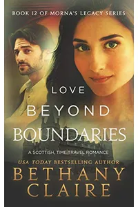Love Beyond Boundaries