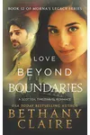 Love Beyond Boundaries