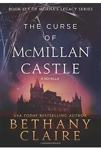 The Curse of McMillan Castle