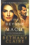 Love Beyond Magic