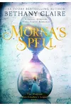 Morna's Spell