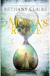 Morna's Rogue