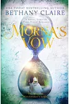Morna's Vow