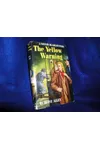 The Yellow Warning
