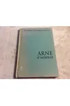 Arne of Norway
