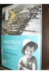 Demetrios Of Greece
