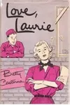 Love, Laurie