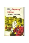 Catchpenny Street