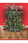 The 12 Slays of Christmas Recipe Book