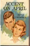 Accent On April