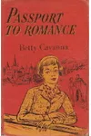 Passport to Romance