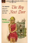 The Boy Next Door