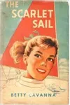 The Scarlet Sail