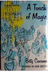 A Touch of Magic