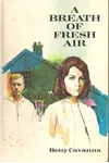 A Breath of Fresh Air