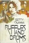 Ruffles and Drums