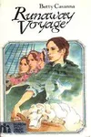 Runaway Voyage