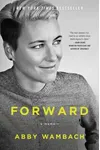 Forward: A Memoir