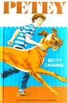 Petey