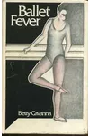 Ballet Fever