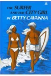 The Surfer and the City Girl