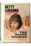 Diane Stories